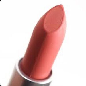 Mac Lipstick